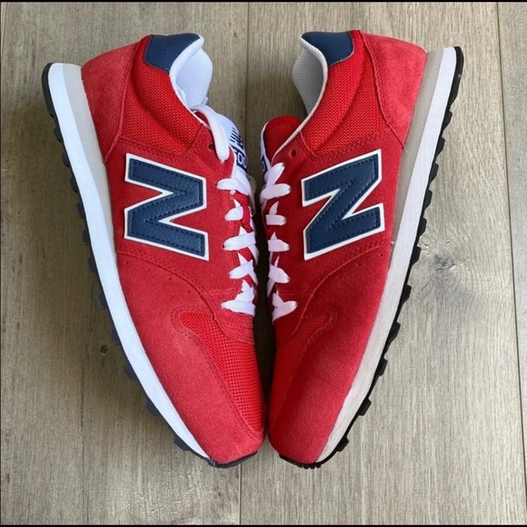 NWT New Balance 500 Mens Shoes - Picture 6 of 10